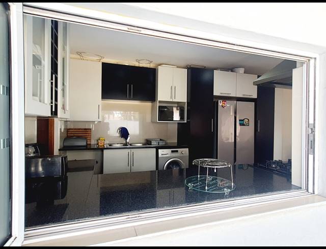 3 BEDROOM HOUSE FOR SALE IN NOORDWYK